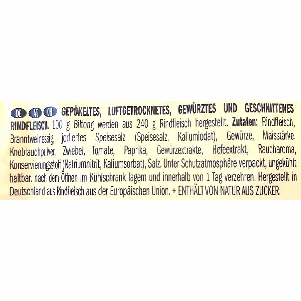 https://www.lebensmittel-sonderposten.de/media/image/14/bf/39/Jack_Link_Biltong_Original_60g_100_Proz_Beef_High_Protein_no_added_Sugar_Zutaten.jpg