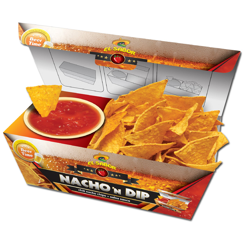 Nacho-Dip-salca-sauce