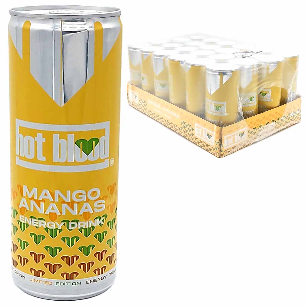 https://www.lebensmittel-sonderposten.de/media/image/39/07/df/Hot_Blood_Mango_Ananas_24er_Platte.jpg