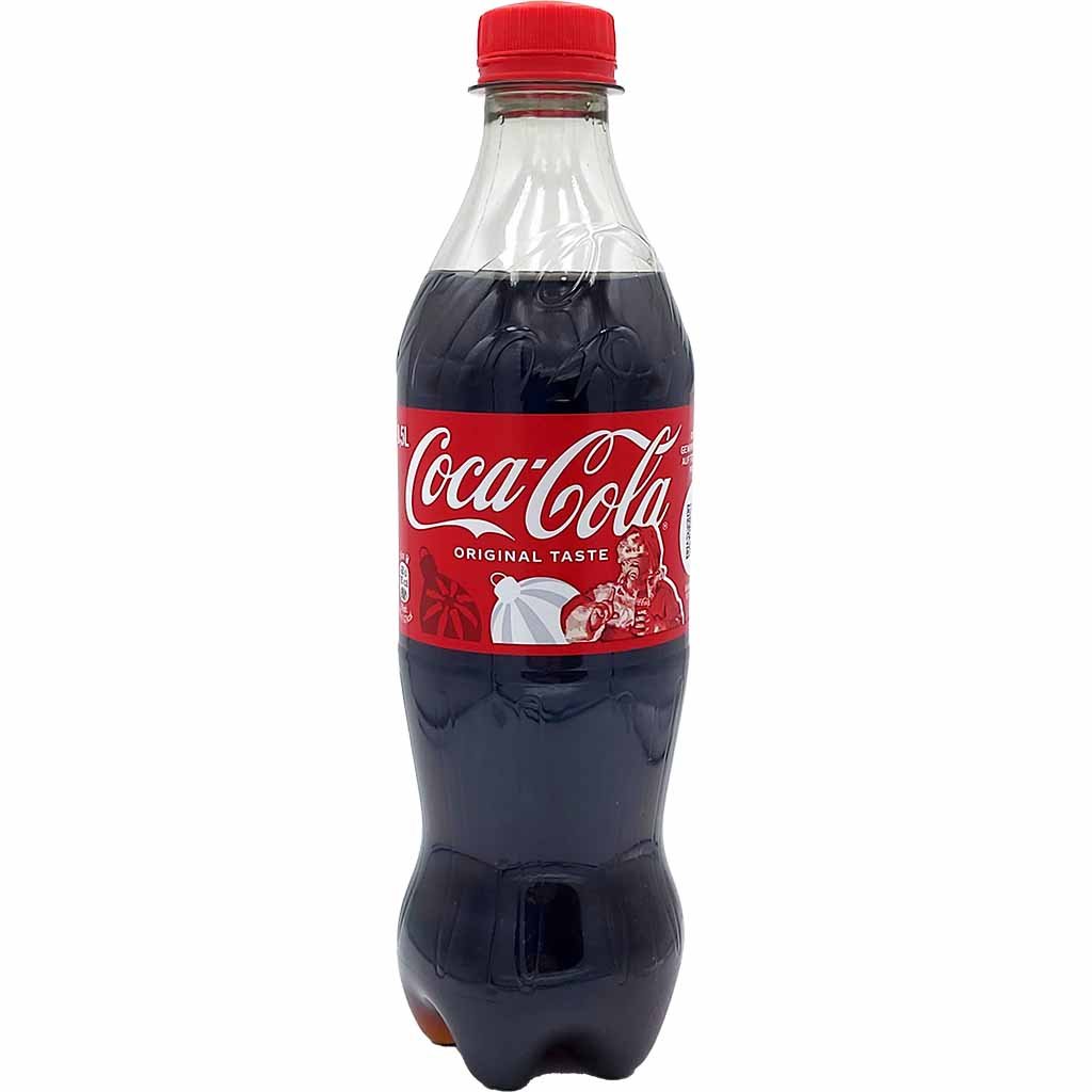 https://www.lebensmittel-sonderposten.de/media/image/78/f3/aa/Coca-Cola-PET-0-5L_einzeln.jpg