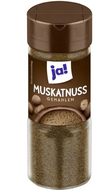 Muskatnuss-gemahlen-JA!