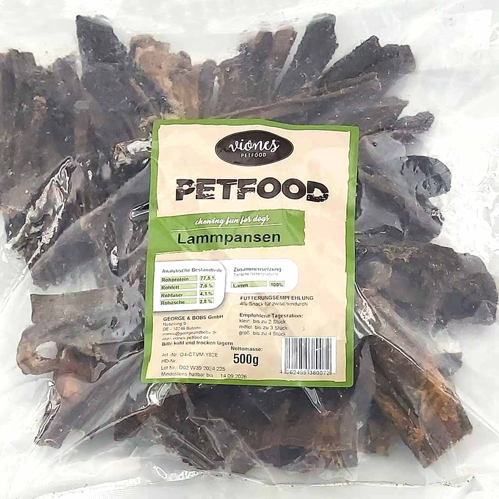 https://www.lebensmittel-sonderposten.de/media/image/15/3a/84/Hundesnack-Lammpansen-500g-1.jpg