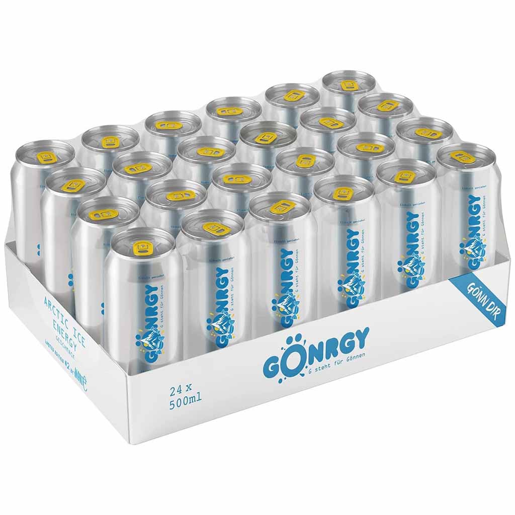 Kann, Zinn, Bier, Getränk, Lagerbier