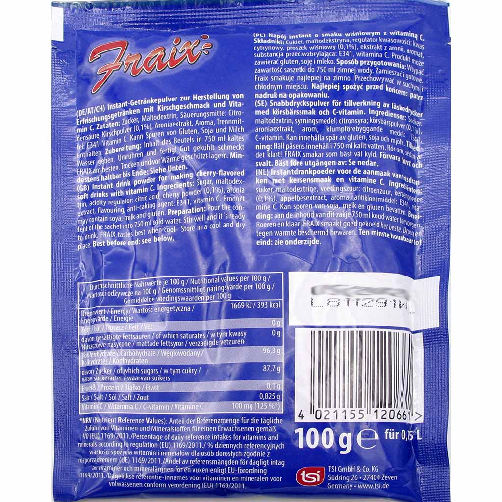 https://www.lebensmittel-sonderposten.de/media/image/a9/bd/b6/Fraix_Getr-nkepulver_Kirsche_100g_back_96dpiURNaprYlk2LwQ.jpg