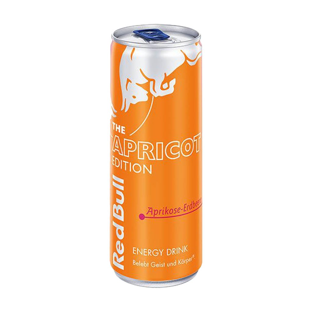 https://www.lebensmittel-sonderposten.de/media/image/29/ae/12/Redbull-aprikose-250ml.jpg