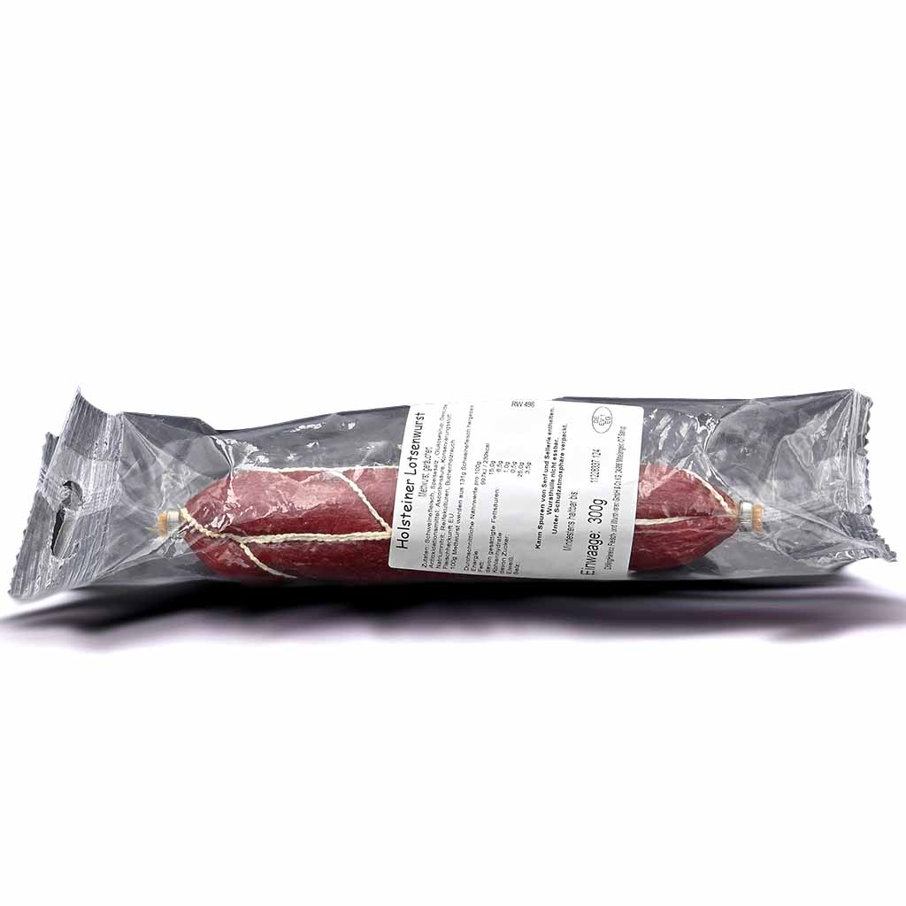 Essen, Fleisch, Schwein