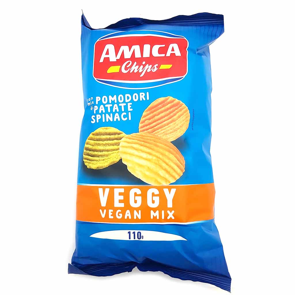 https://www.lebensmittel-sonderposten.de/media/image/0f/a6/e1/Amica_Chips_Veggi_Vegane_Mix_110g.jpg