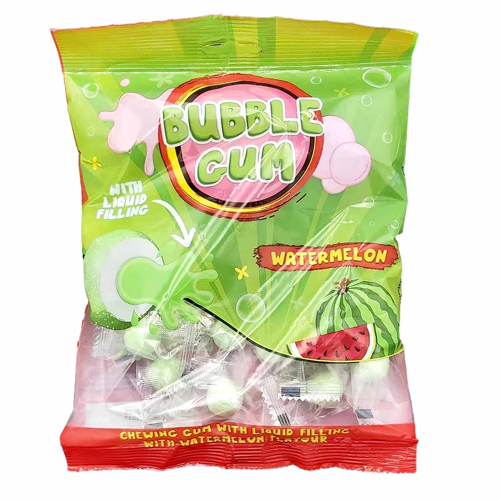 https://www.lebensmittel-sonderposten.de/media/image/cb/83/bd/Bubble_Gum_Watermelon_100g_Coleste_front.jpg