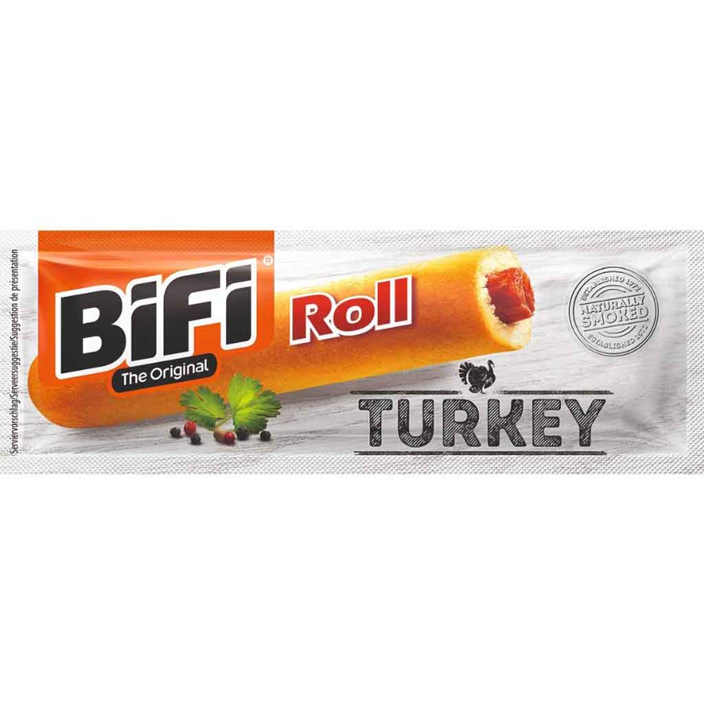 https://www.lebensmittel-sonderposten.de/media/image/0b/b7/0f/Bifi_Roll_Turkey_45g_front2_96dpi.jpg