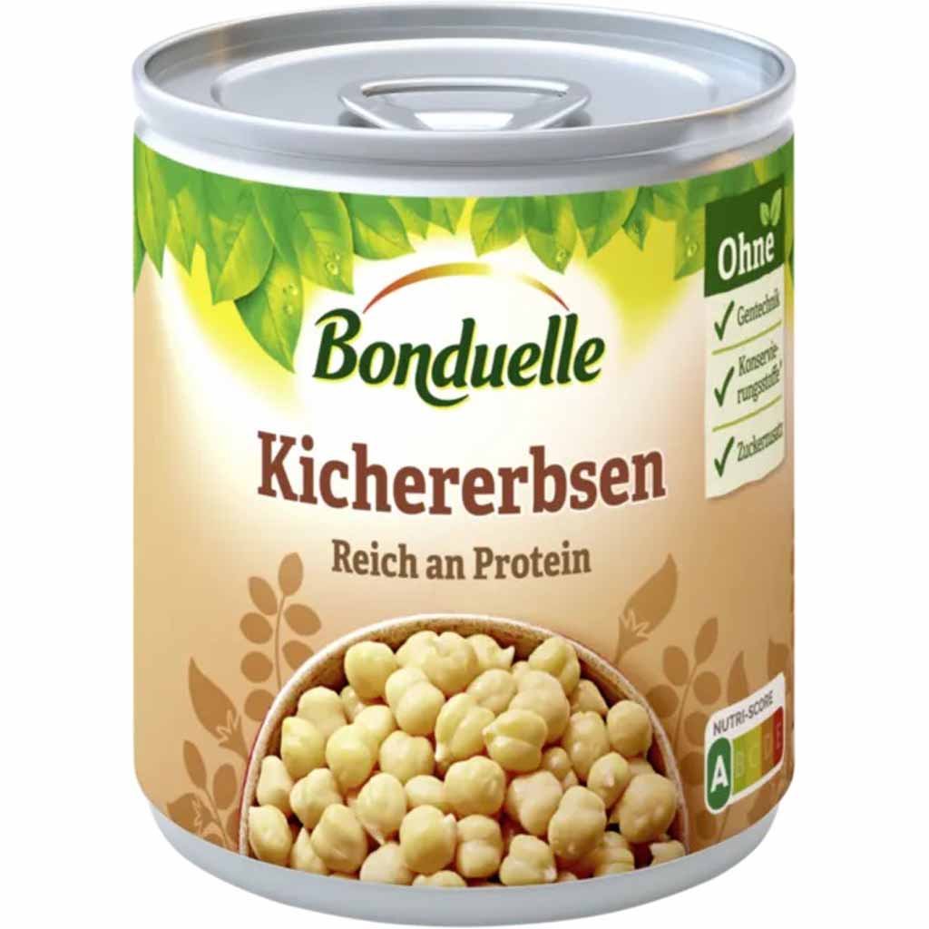 https://www.lebensmittel-sonderposten.de/media/image/32/ee/06/Bonduelle_Kichererbsen_150g_front_96dpi.jpg