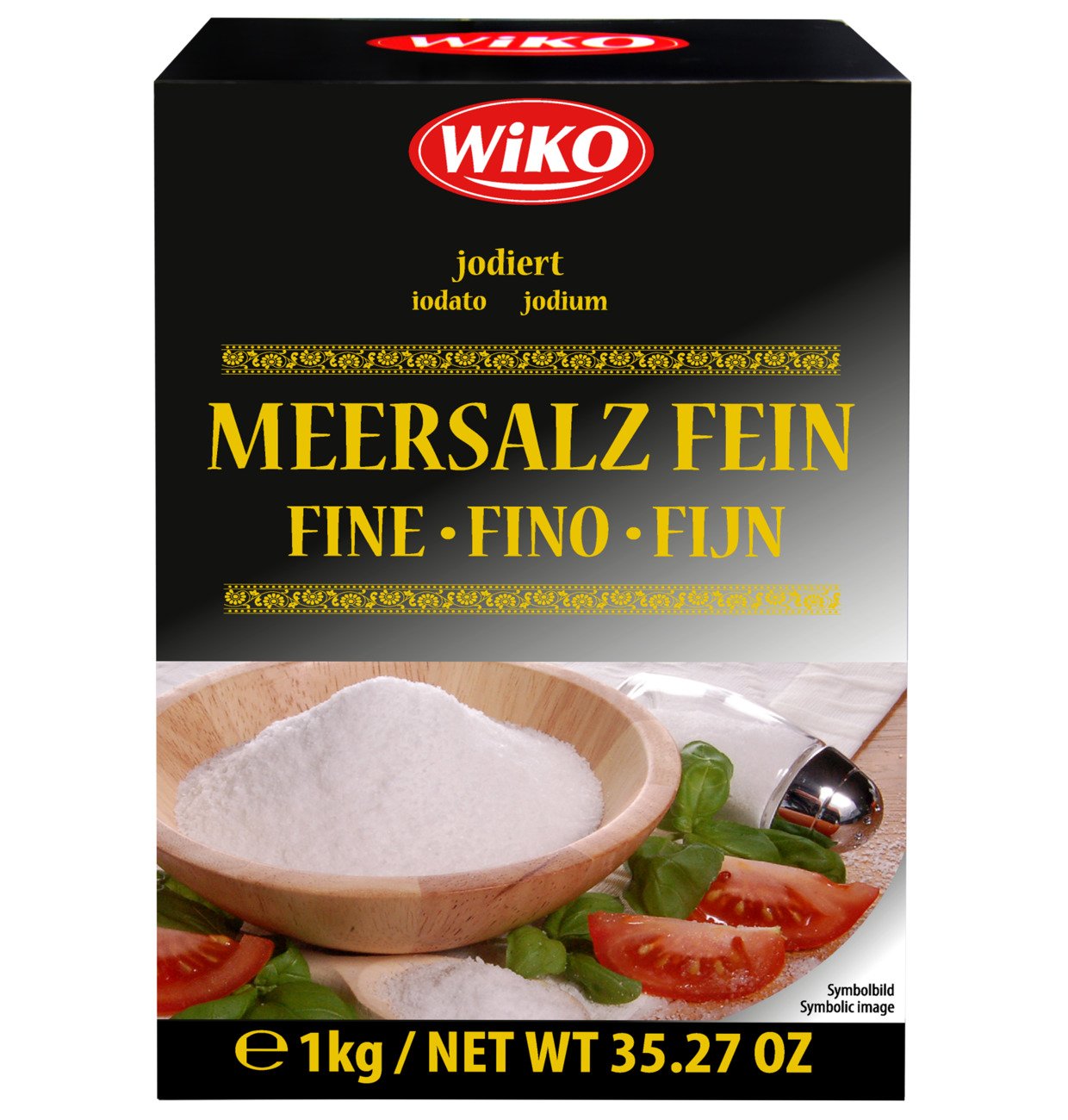 https://www.lebensmittel-sonderposten.de/media/image/88/81/ee/Meersalz-jodiert-fein-1kg-Bild-1-Zoombild.jpg