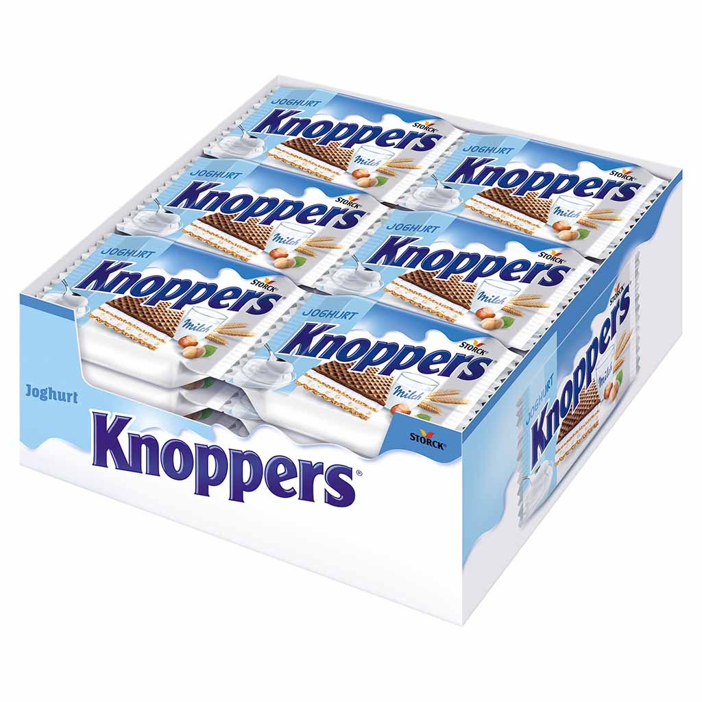 https://www.lebensmittel-sonderposten.de/media/image/c2/34/f5/Knoppers-Joghurt-24x1-eraBzcxO9M4YKUb.jpg