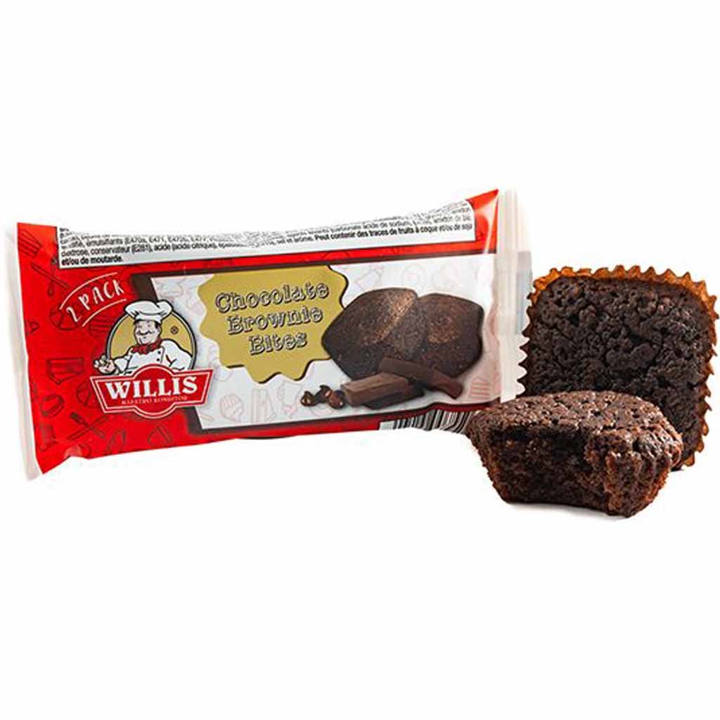 https://www.lebensmittel-sonderposten.de/media/image/08/58/fb/Willies_chocolate-brownie_Bites_50g_front_96dpi.jpg