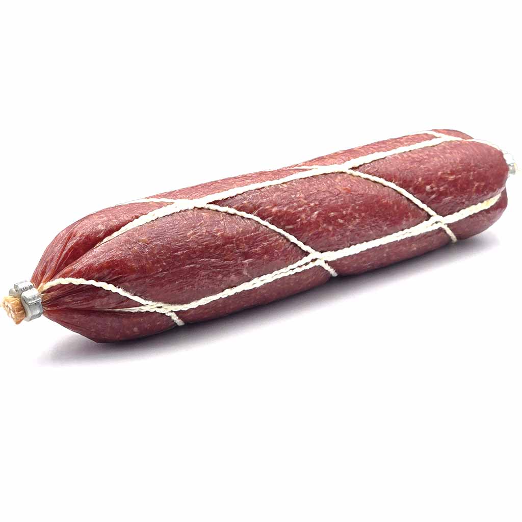 Essen, Fleisch, Schwein