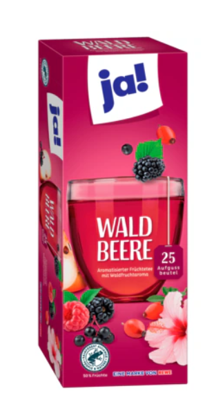 Ja!Waldbeere_62,5g.png