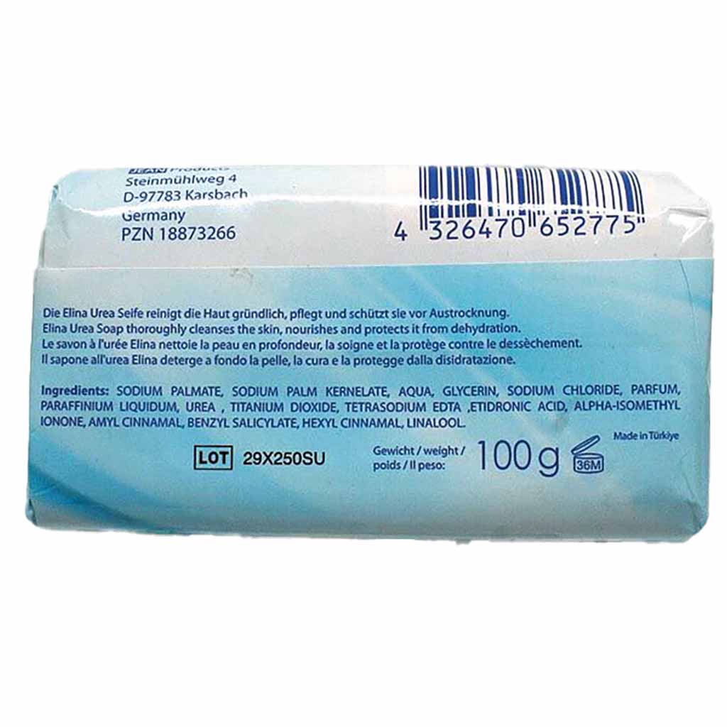 Visitenkarte, Papier, Text