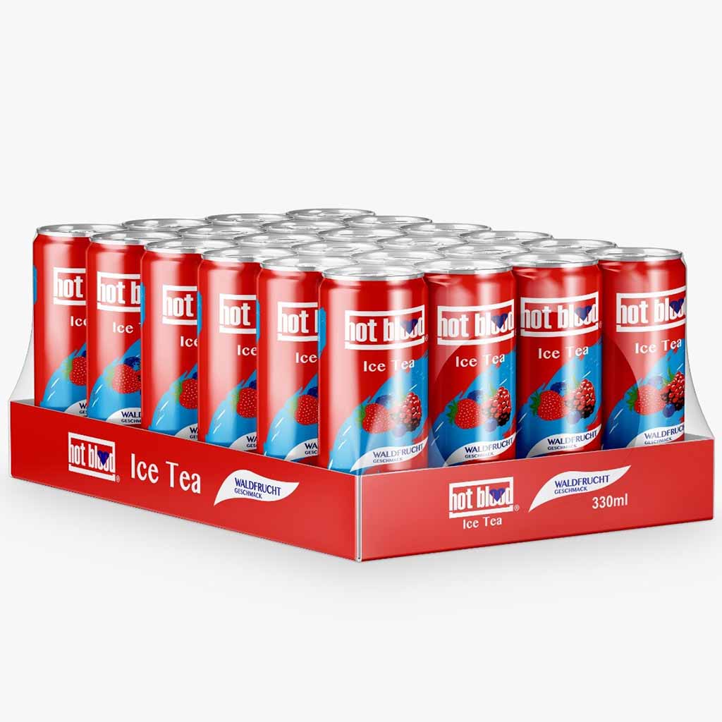 https://www.lebensmittel-sonderposten.de/media/image/66/b3/c5/hot-blood-Ice-Tea-Waldfrucht-Dosen-24-x-330ml.jpg