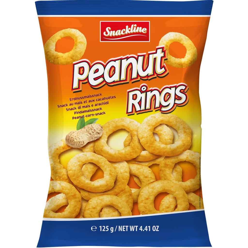 https://www.lebensmittel-sonderposten.de/media/image/f9/b4/a6/Snackline_Peanut_Rings_125g_front_96dpi.jpg