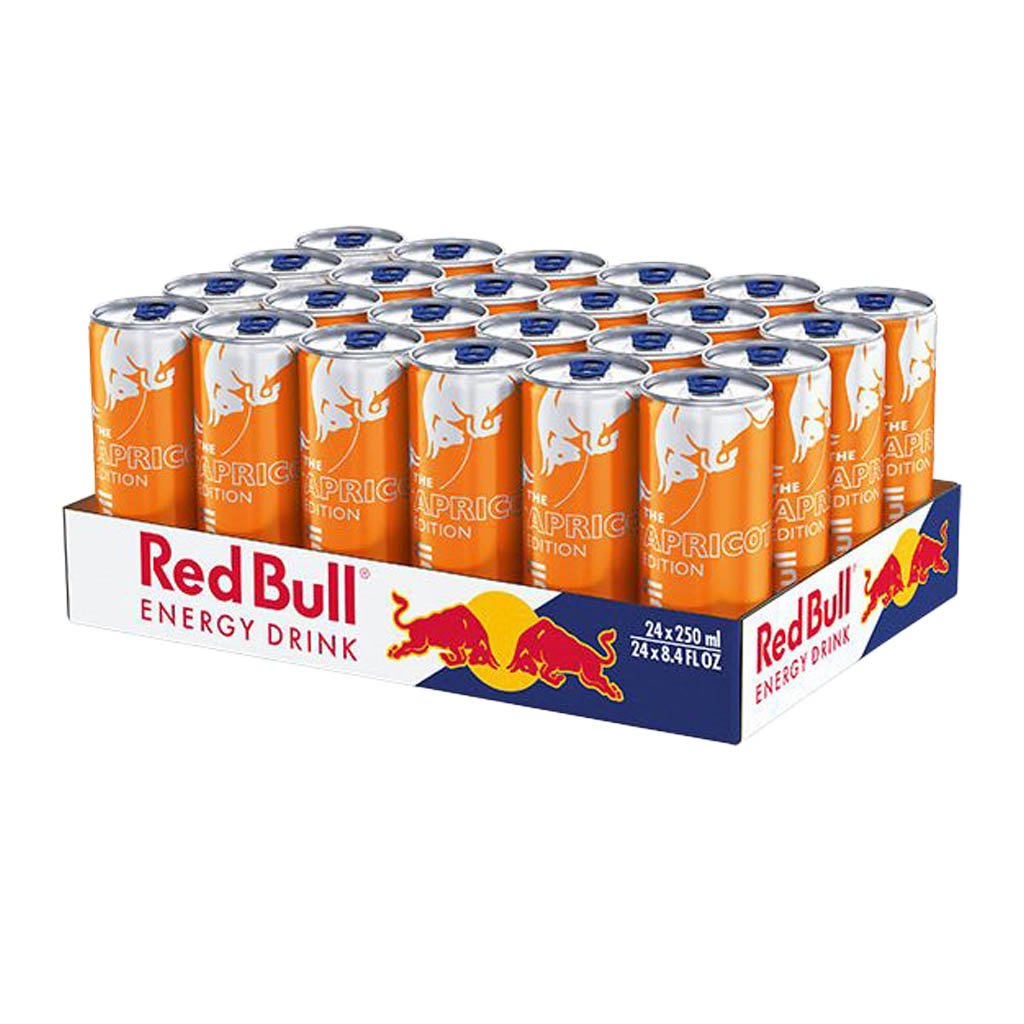https://www.lebensmittel-sonderposten.de/media/image/fc/8a/69/Redbull-aprikose-ganz.jpg