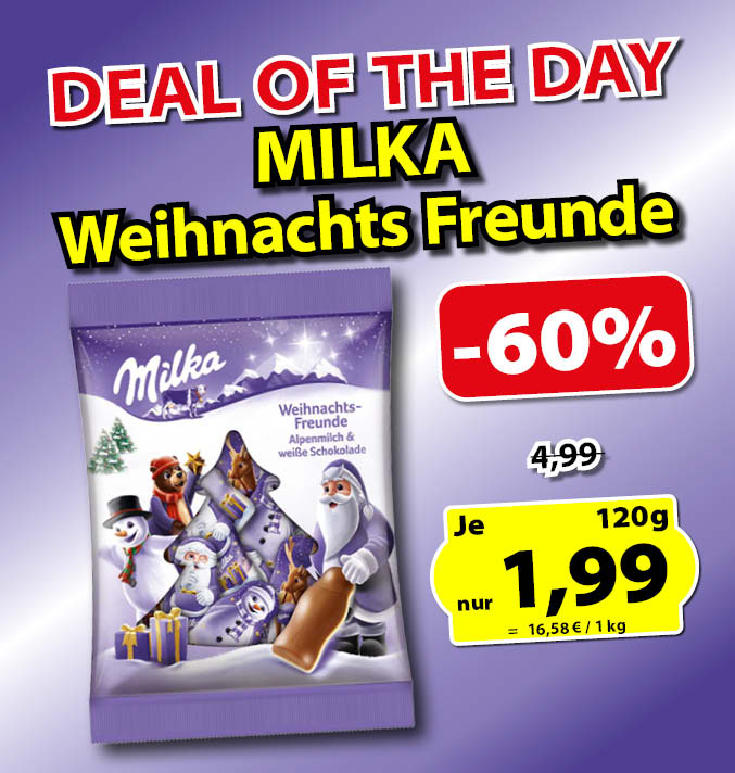 Werbung, Plakat, Natur, Im Freien, Person