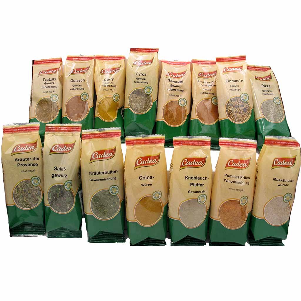 https://www.lebensmittel-sonderposten.de/media/image/8a/f8/3a/Cadea_Gew-ze_Sortiment2_front_96dpi.jpg
