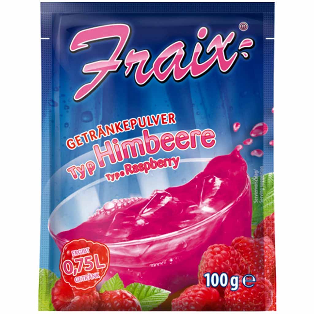 https://www.lebensmittel-sonderposten.de/media/image/a7/4f/48/Fraix_Getr-nkepulver_Himbeere_100g_front_96dpiFv13Pqyxzoqdn.jpg