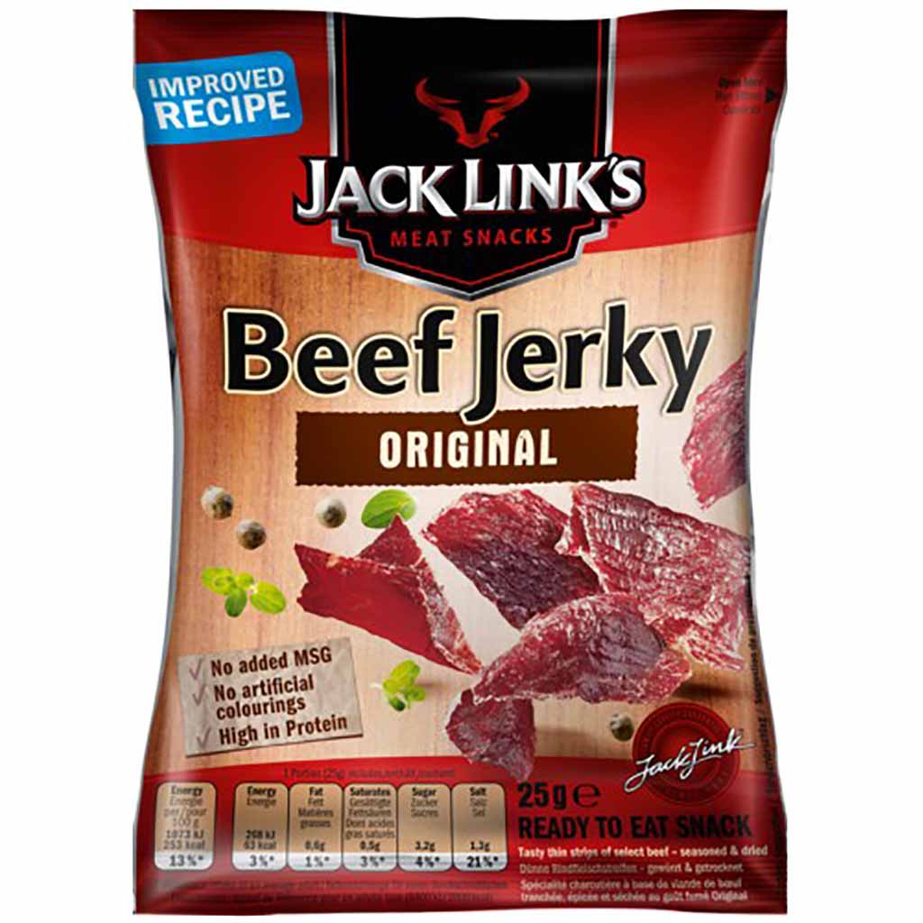 https://www.lebensmittel-sonderposten.de/media/image/6b/2d/6e/Jack_Links_Beef_Jerky_Orig_25g.jpg