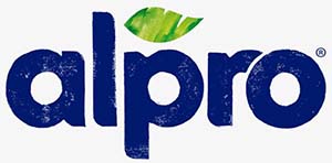 Alpro GmbH, 40476 Düsseldorf