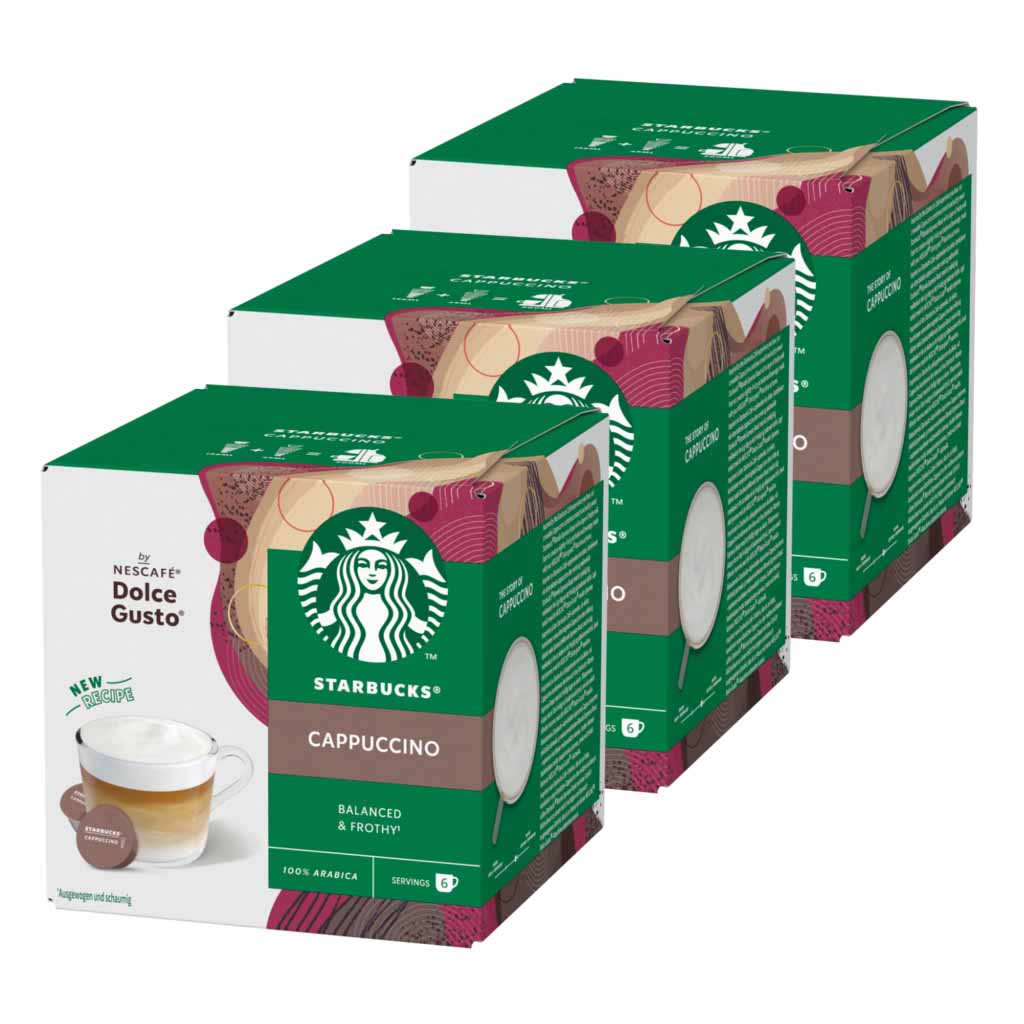 https://www.lebensmittel-sonderposten.de/media/image/6b/1f/b6/Starbucks-Dolce-Gusto-Cappuccino-3x6-Tassen-120g-360g-3-x-7613036943659.jpg