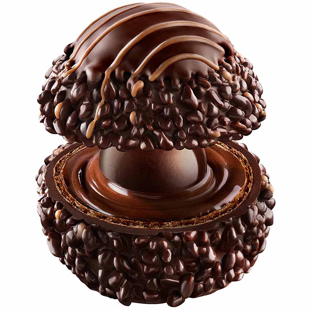 https://www.lebensmittel-sonderposten.de/media/image/3f/57/ee/Ferrero_Rondnoir_Pralinen_einzeln_front2_96dpi.jpg