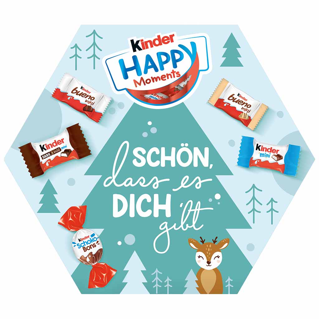 Werbung, Plakat, Essen, Süßigkeiten