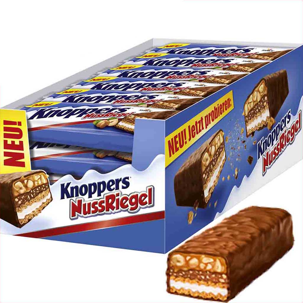 https://www.lebensmittel-sonderposten.de/media/image/a4/c8/70/Knoppers_Nussriegel_40g_front_24er.jpg