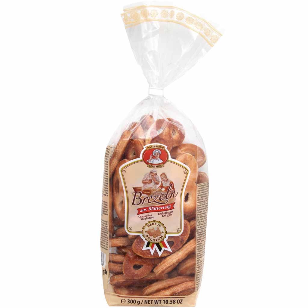 https://www.lebensmittel-sonderposten.de/media/image/42/97/15/Patisserie_Matheo_Bl-tterteig_Brezeln_300g_front_96dpi.jpg