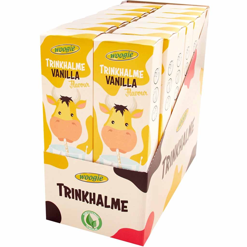 https://www.lebensmittel-sonderposten.de/media/image/d9/62/e1/Woogie_Trinkhalme_Vanilla_10er_14x60g_front_96dpi.jpg