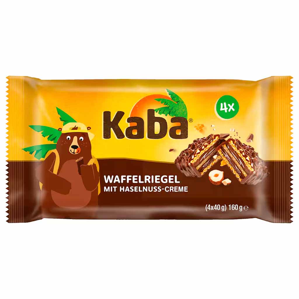 Schokolade, Essen, Süßigkeiten, Visitenkarte, Text