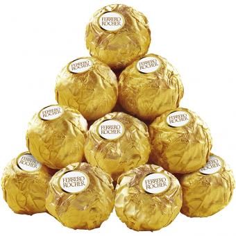 Ferrero Rocher
