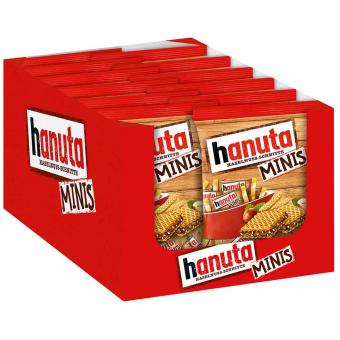 https://www.lebensmittel-sonderposten.de/media/image/ee/0d/6c/hanuta-minis-200g.jpg
