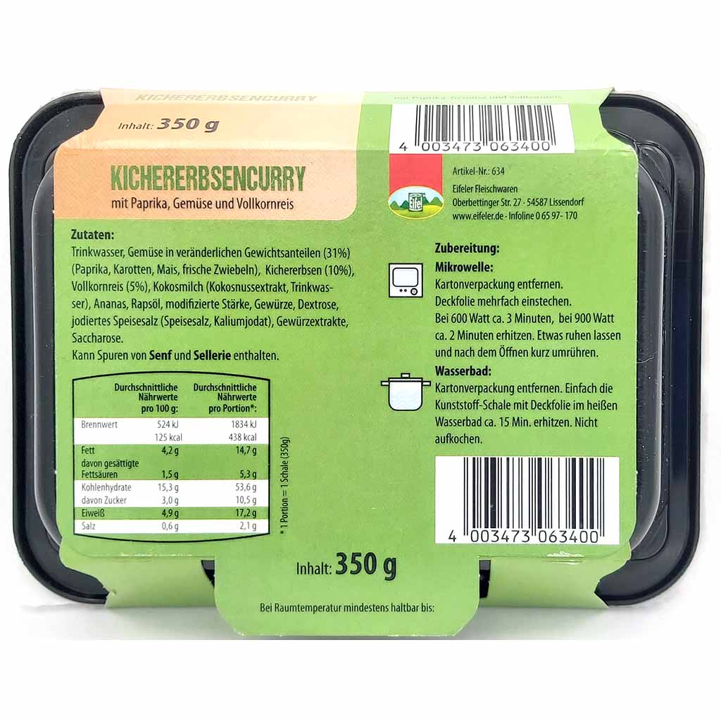 https://www.lebensmittel-sonderposten.de/media/image/98/91/68/Mr-Fix-Kichererbsencurry-350g-2.jpg