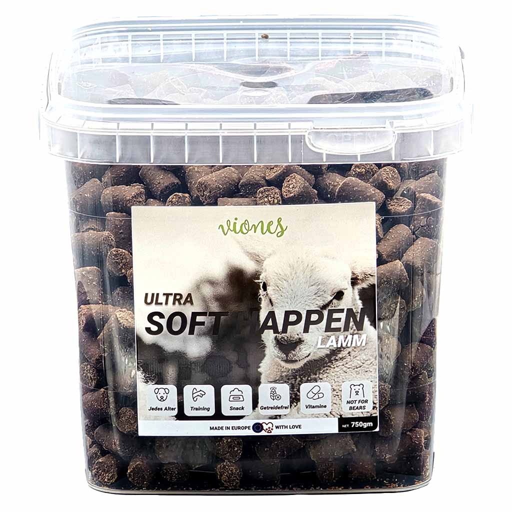 Visitenkarte, Papier, Text