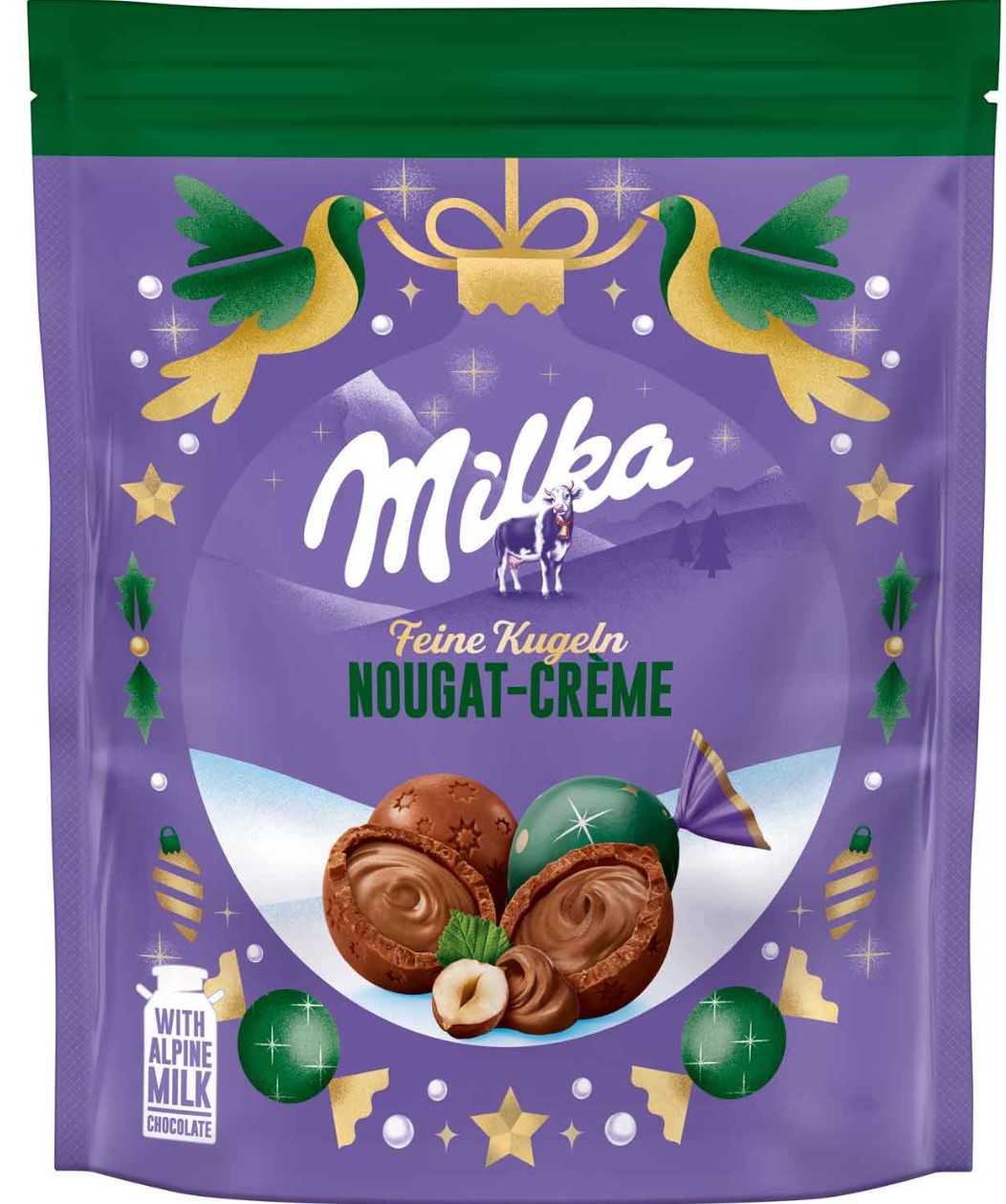 MILKA_FeineKugeln_NougatCreme_90g_7622202044144
