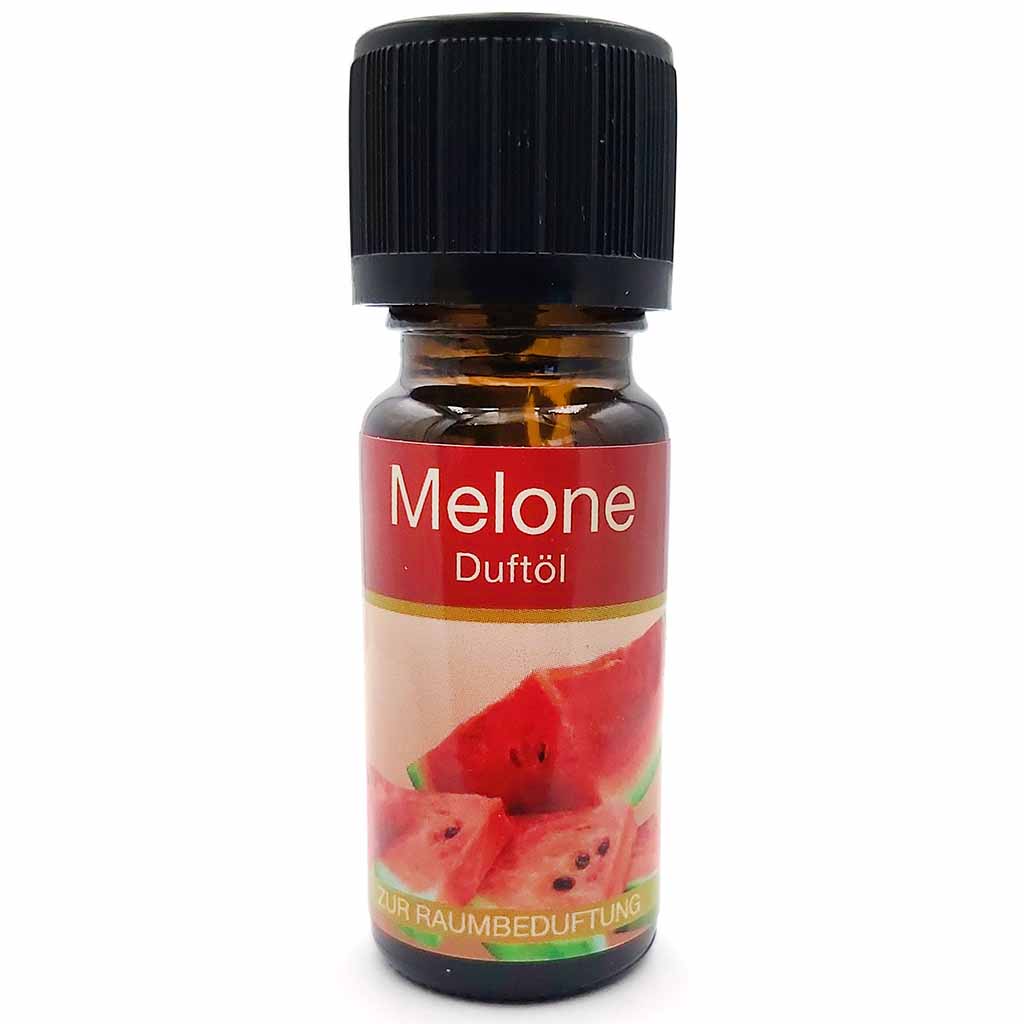 Duftöl Melone 10ml