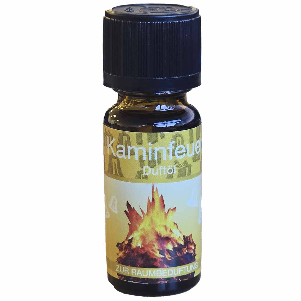 Kräuter, Pflanze, Flasche, Kosmetik, Parfüm