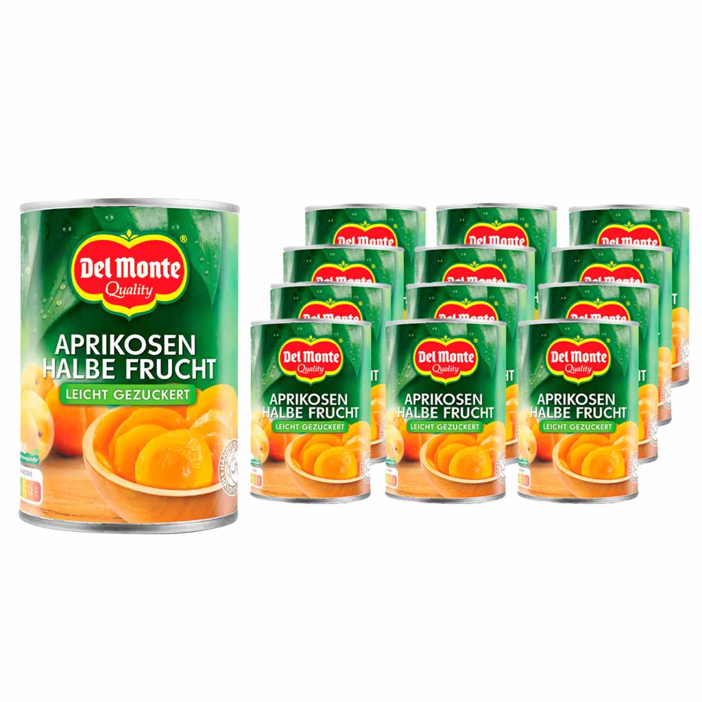 Aluminium, Zinn, Kann, Saft, Band