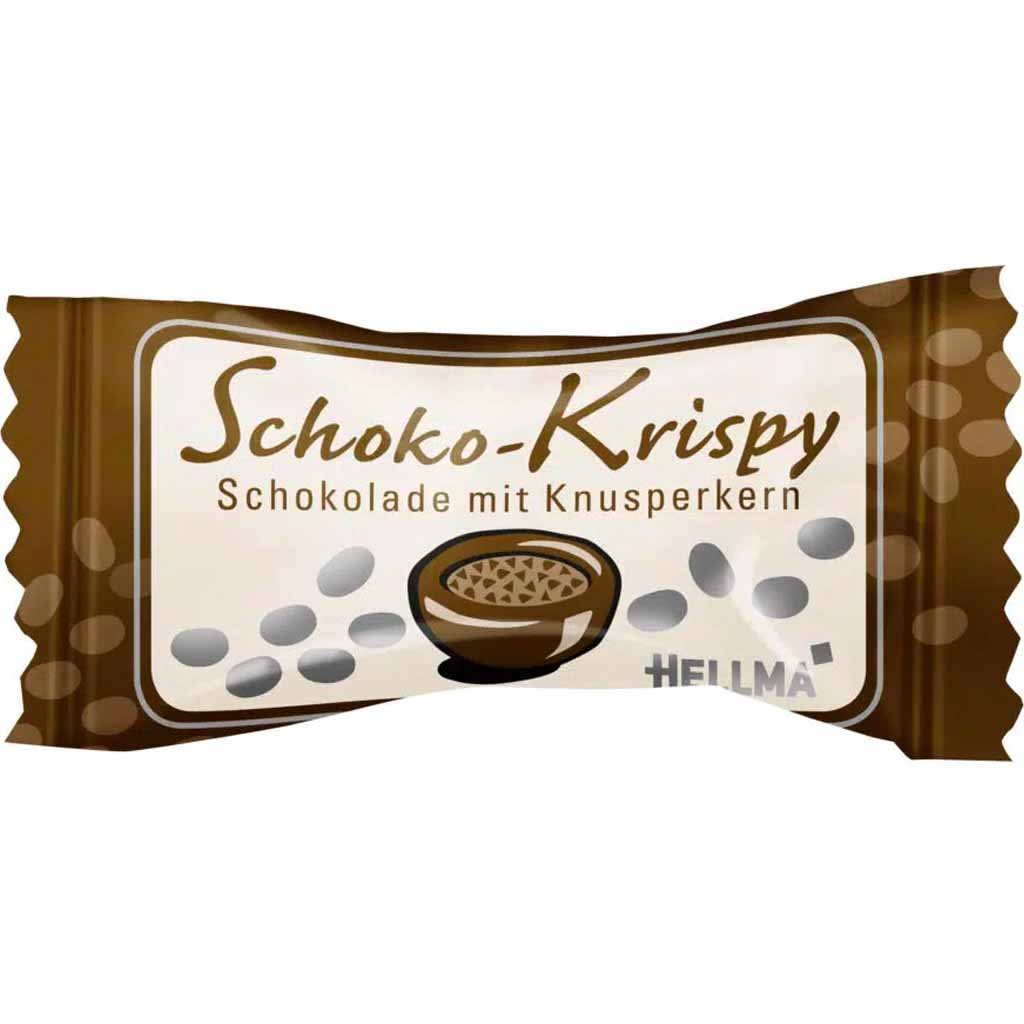 https://www.lebensmittel-sonderposten.de/media/image/6a/70/88/Hellma_Schoko_Krispy_einzeln_front_96dpi.jpg