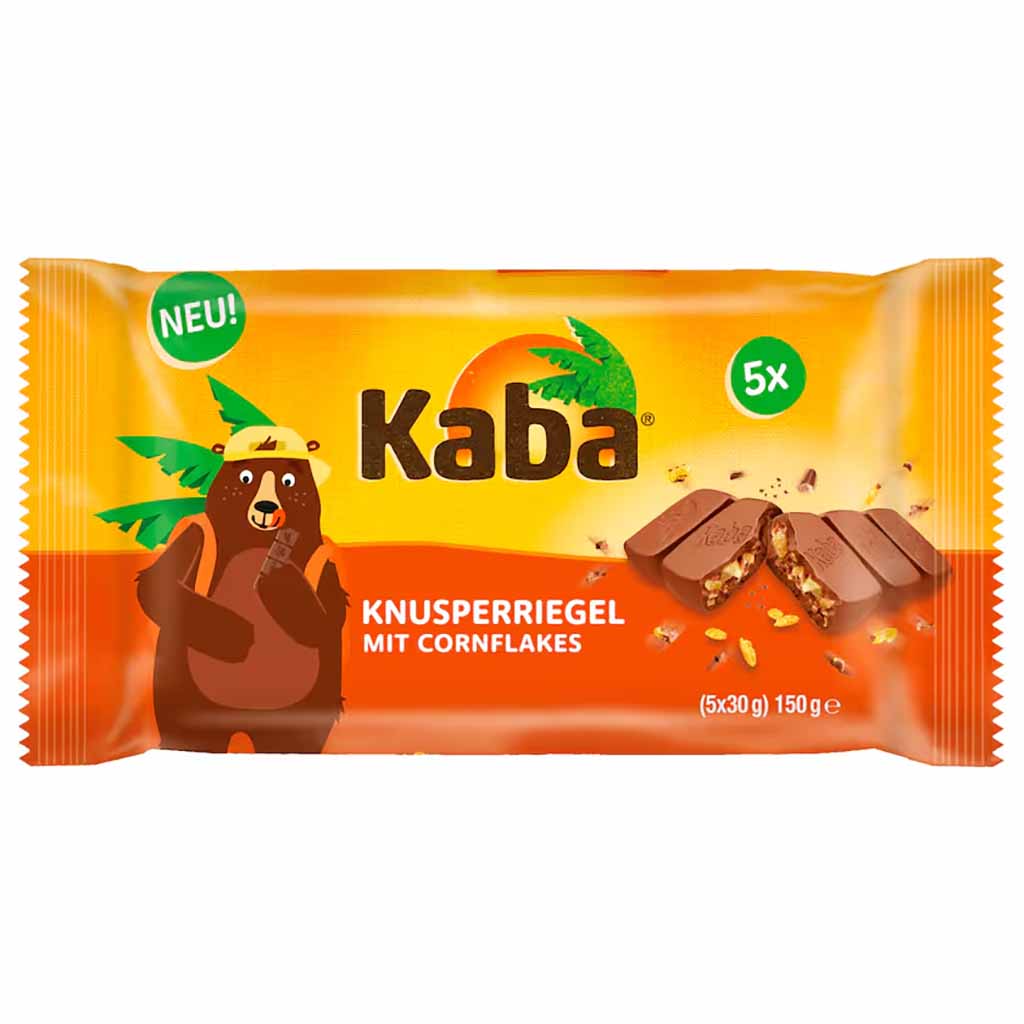 Person, Essen, Süßigkeiten