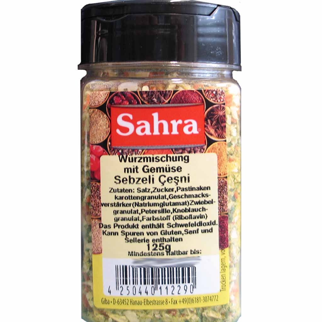 https://www.lebensmittel-sonderposten.de/media/image/71/59/1f/Sahra_W-rzmischung_125g_front_96dpi.jpg