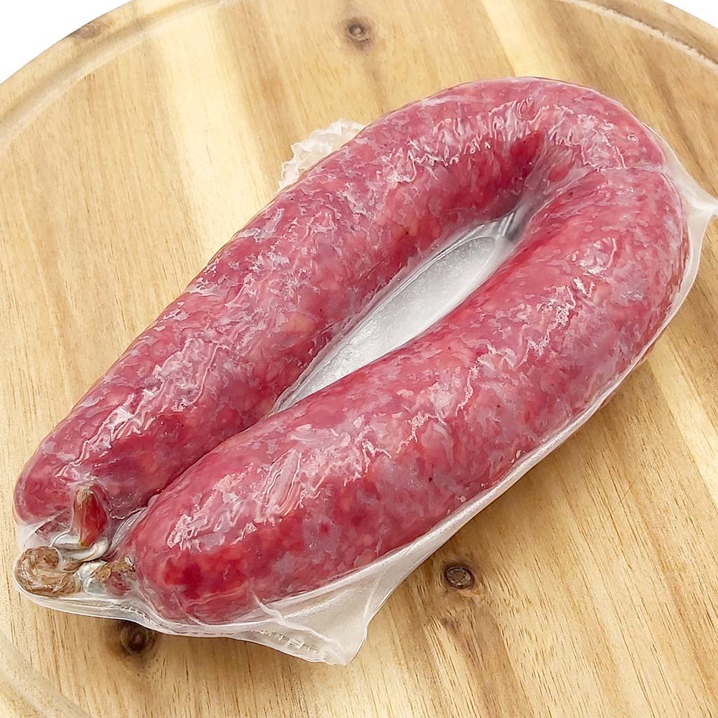 https://www.lebensmittel-sonderposten.de/media/image/0d/49/0f/Schwarzwaldhaus_Salami_mediterran_im_Ring_250g-3.jpg