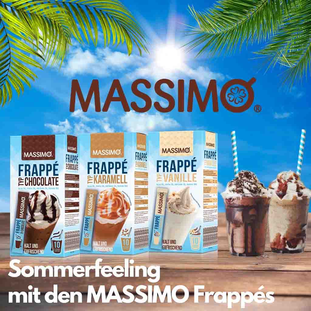 Werbung, Sahne, Essen, Eiscreme, Plakat