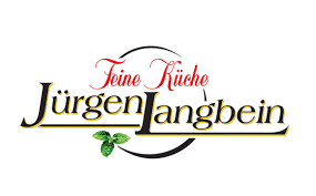 Jürgen Langbein GmbH, 24568 Kaltenkirchen