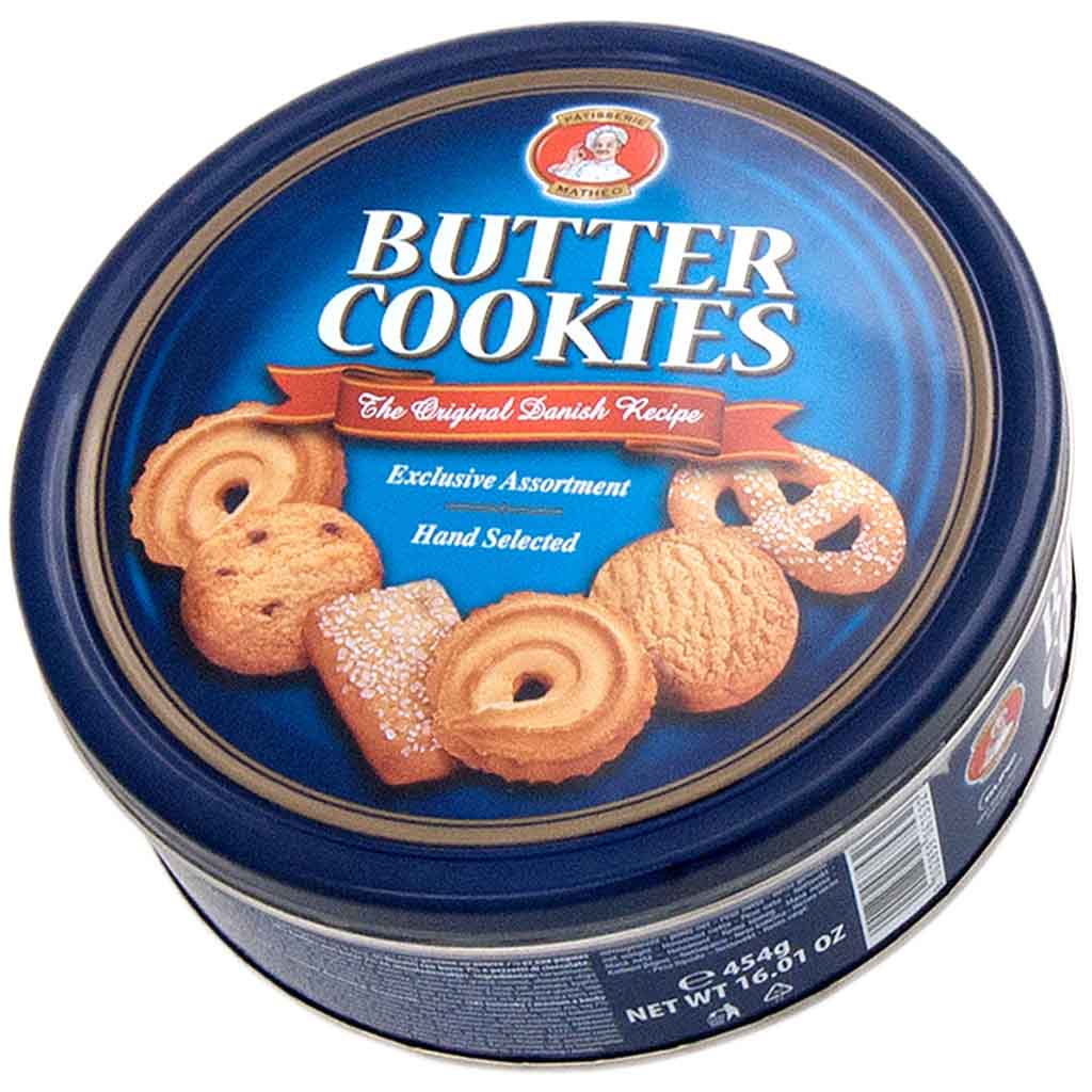 https://www.lebensmittel-sonderposten.de/media/image/bd/c7/08/Butter_Cookies_454g_front_96dpi.jpg